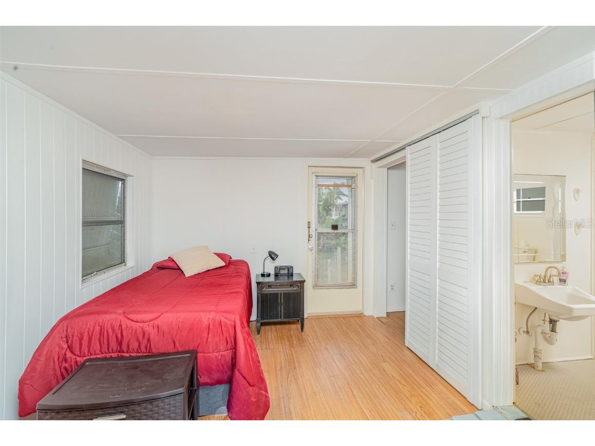 704 49th Avenue W Bradenton FL 34207 A4667115 image9