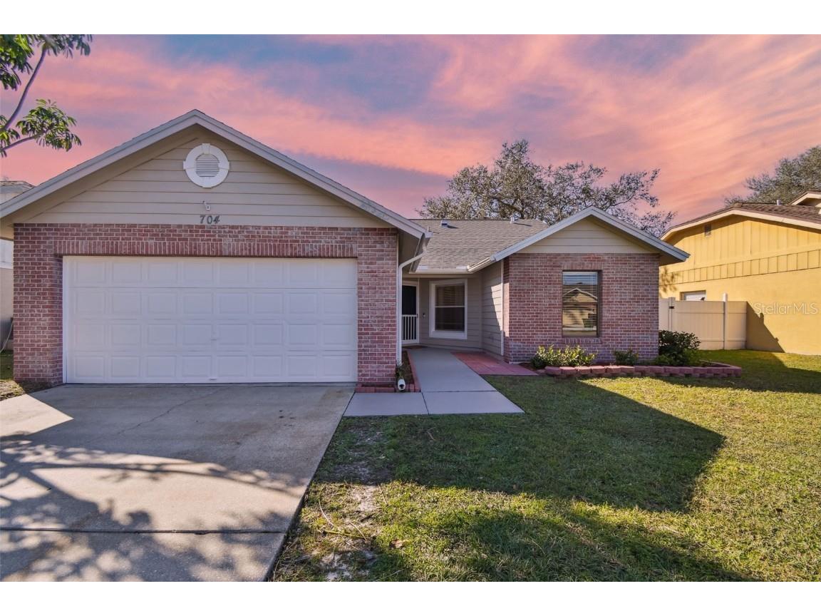 704 50th Street E Bradenton FL 34208 - MANATEE RIVER U8174550 image1