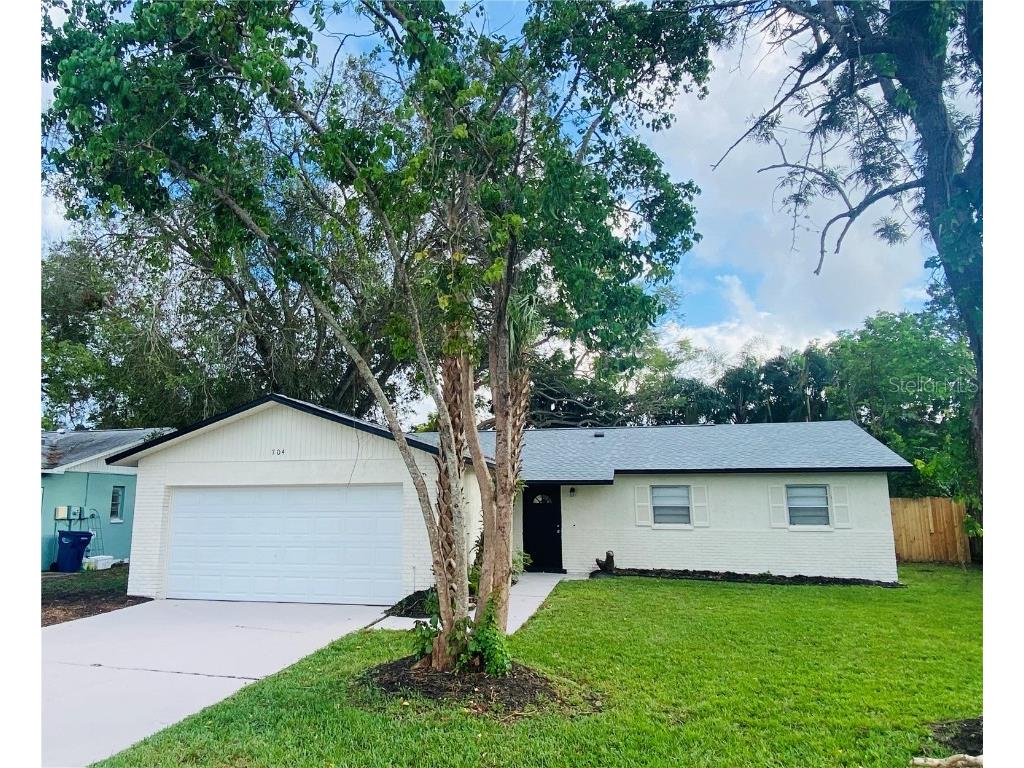 704 65th Avenue Drive W Bradenton FL 34207 A4552707 image1