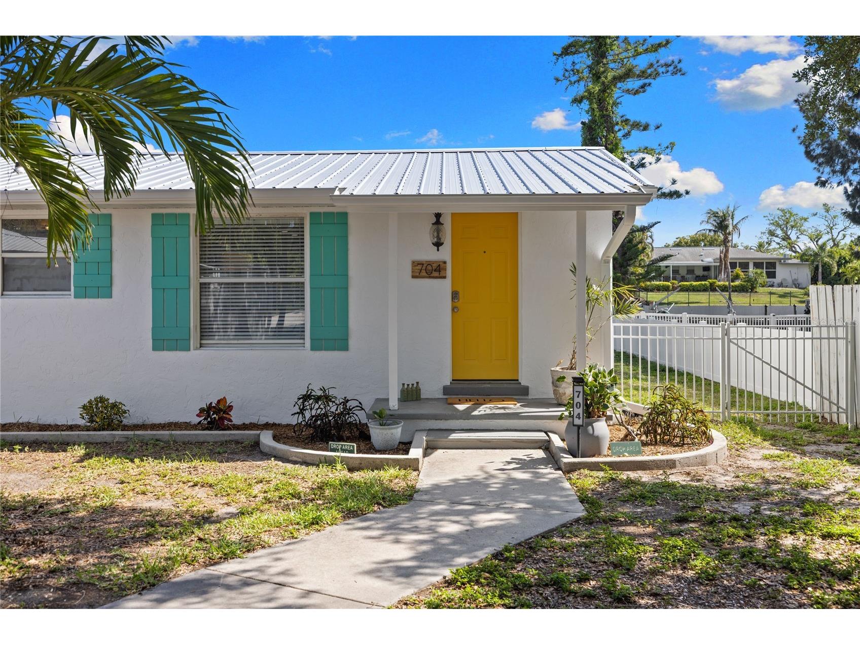 704 69th Avenue W Bradenton FL 34207 - BOWLEES CREEK TB8499282 image1