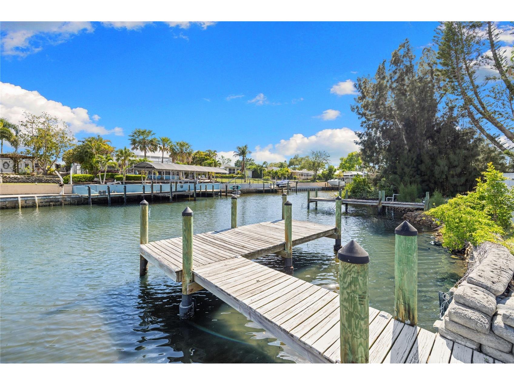 704 69th Avenue W Bradenton FL 34207 - BOWLEES CREEK TB8499282 image10