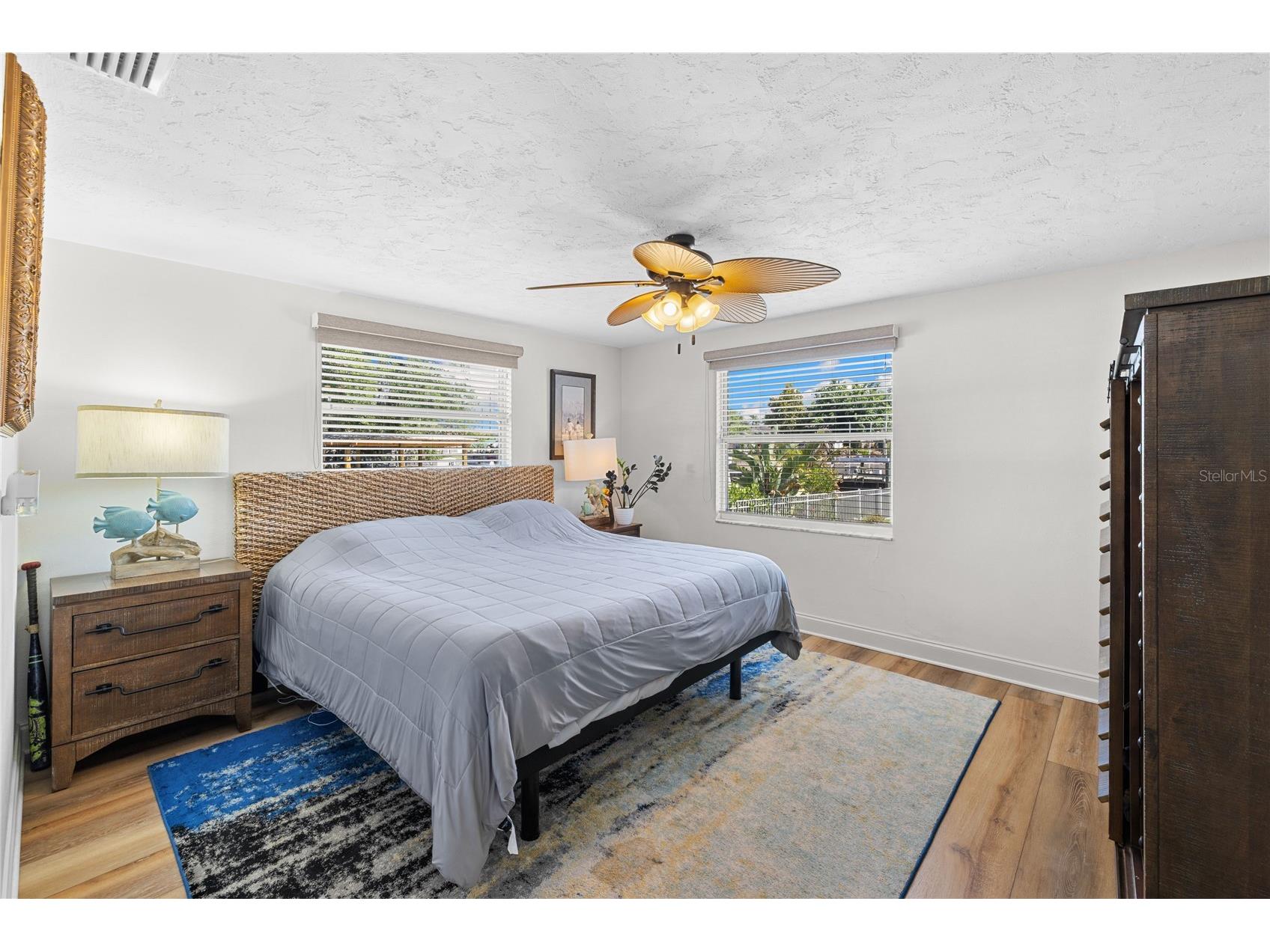 704 69th Avenue W Bradenton FL 34207 - BOWLEES CREEK TB8499282 image11