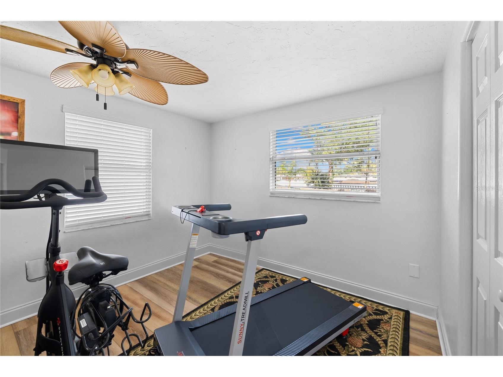704 69th Avenue W Bradenton FL 34207 - BOWLEES CREEK TB8499282 image12