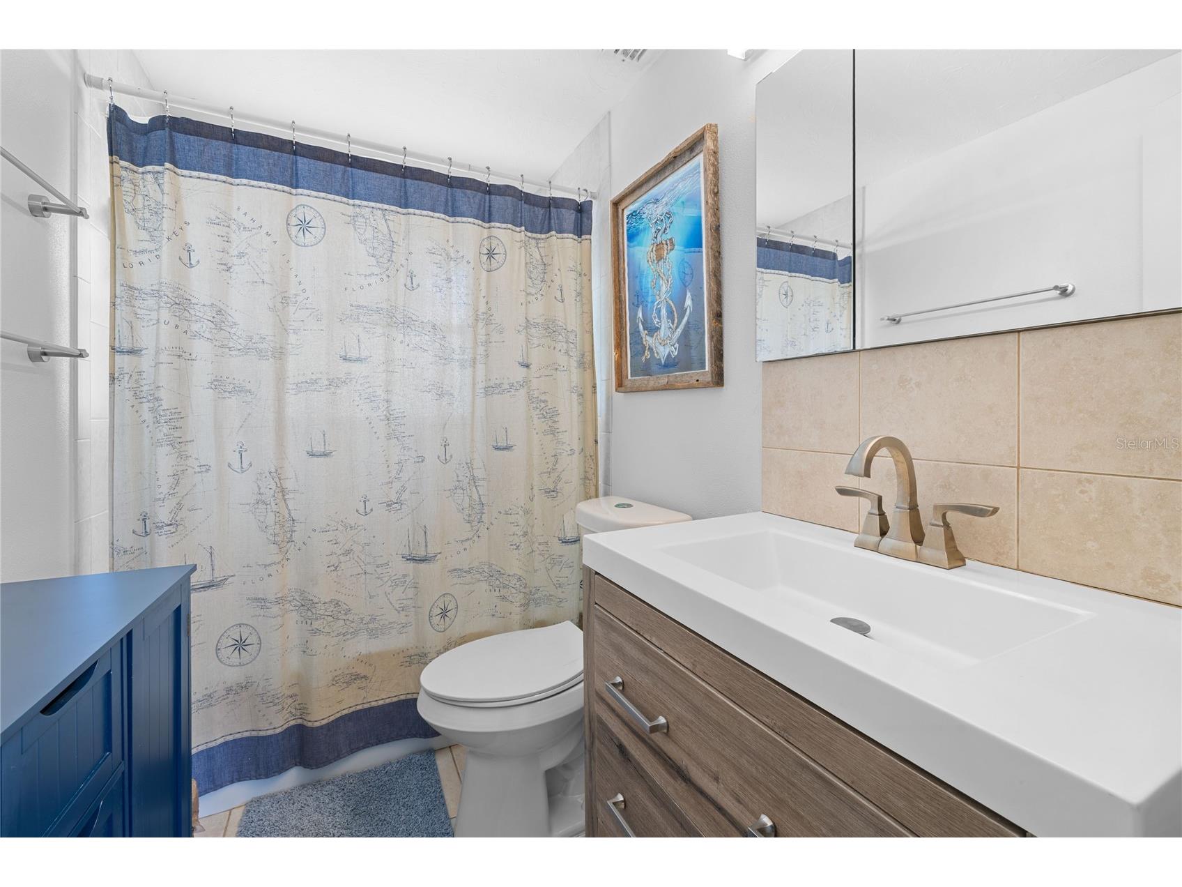 704 69th Avenue W Bradenton FL 34207 - BOWLEES CREEK TB8499282 image13