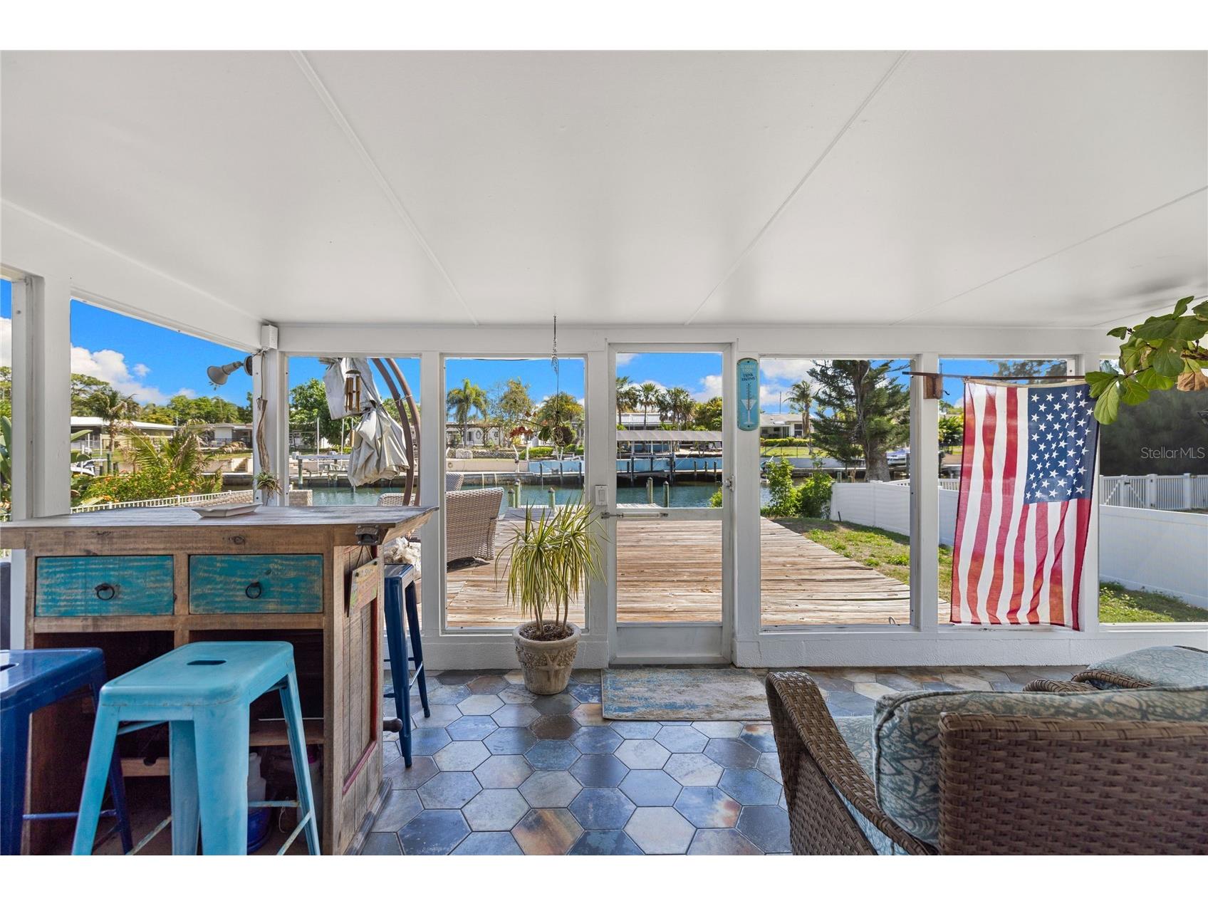 704 69th Avenue W Bradenton FL 34207 - BOWLEES CREEK TB8499282 image14