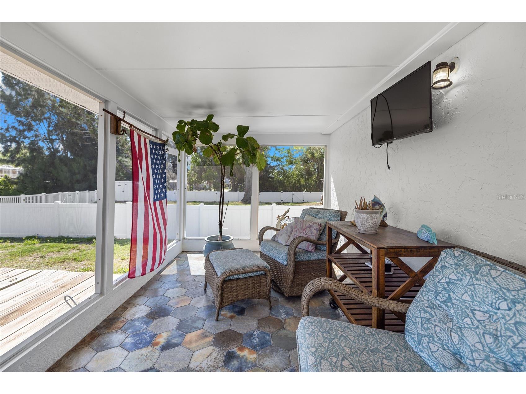 704 69th Avenue W Bradenton FL 34207 - BOWLEES CREEK TB8499282 image15