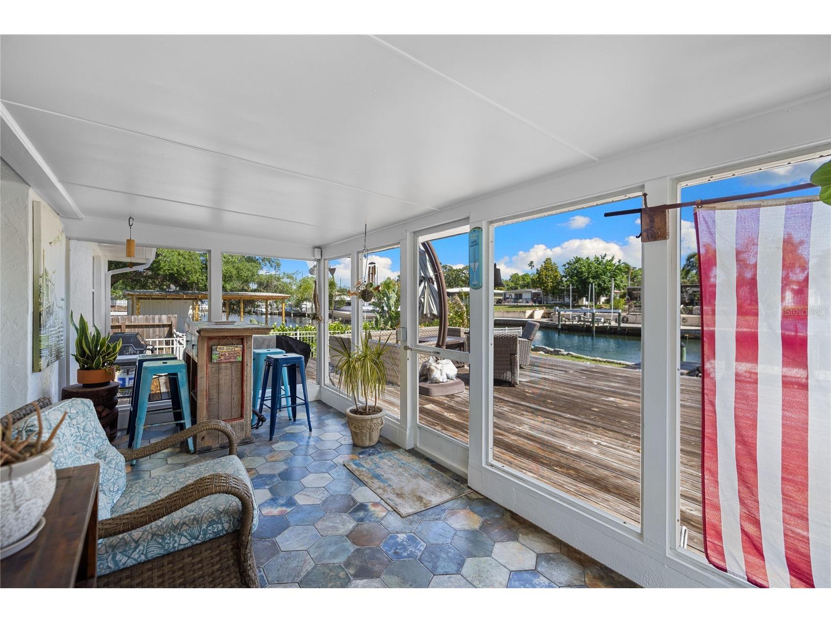 704 69th Avenue W Bradenton FL 34207 - BOWLEES CREEK TB8499282 image16