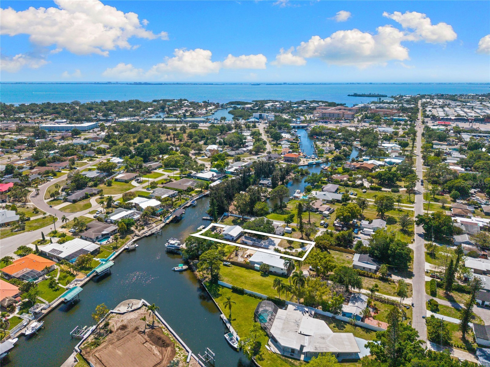 704 69th Avenue W Bradenton FL 34207 - BOWLEES CREEK TB8499282 image17