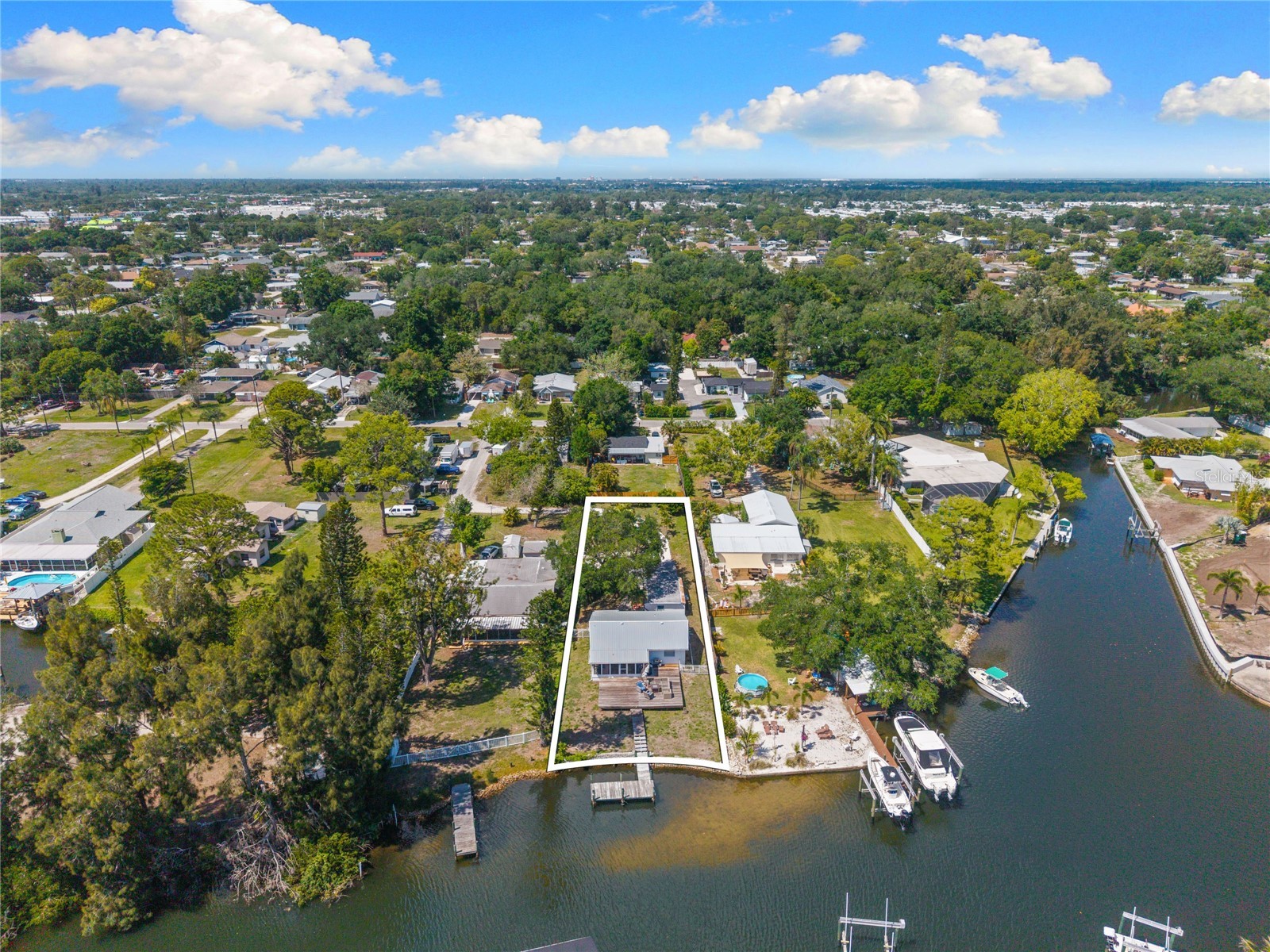 704 69th Avenue W Bradenton FL 34207 - BOWLEES CREEK TB8499282 image18