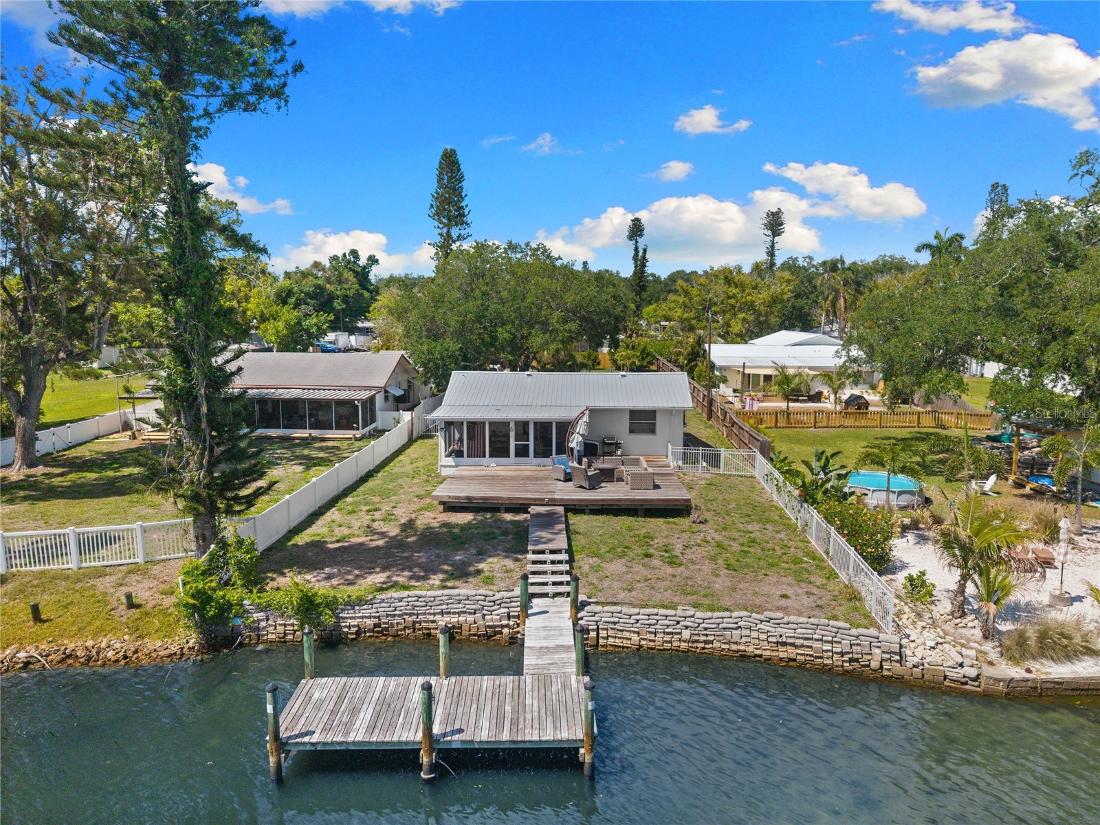 704 69th Avenue W Bradenton FL 34207 - BOWLEES CREEK TB8499282 image2