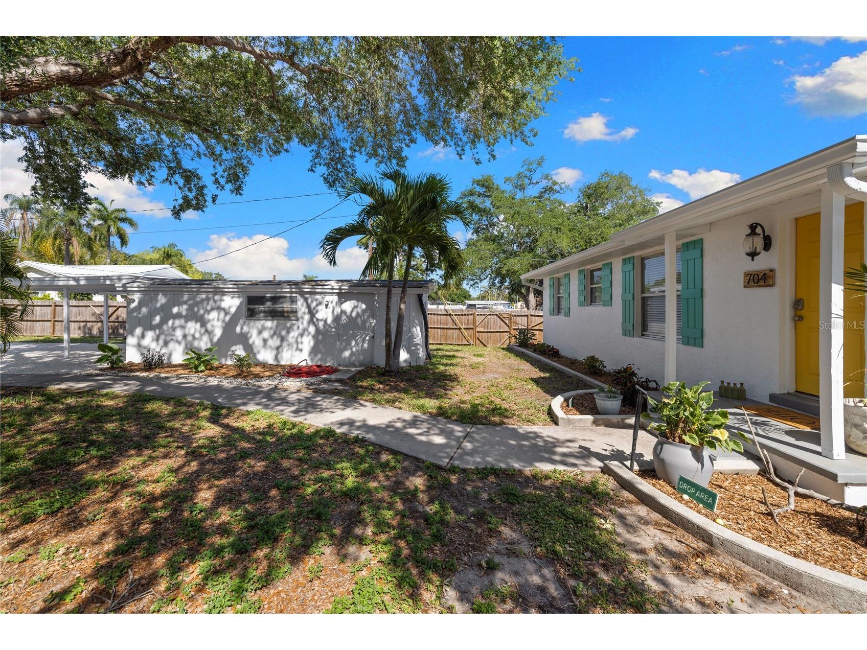 704 69th Avenue W Bradenton FL 34207 - BOWLEES CREEK TB8499282 image21