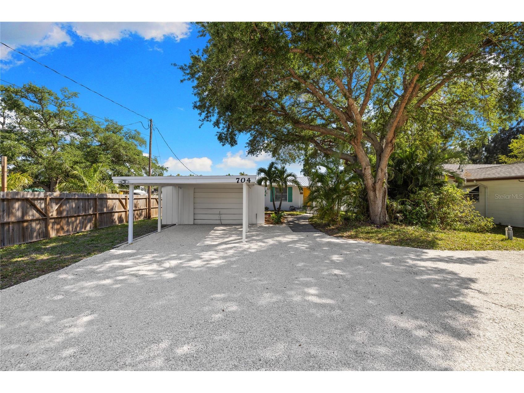 704 69th Avenue W Bradenton FL 34207 - BOWLEES CREEK TB8499282 image22