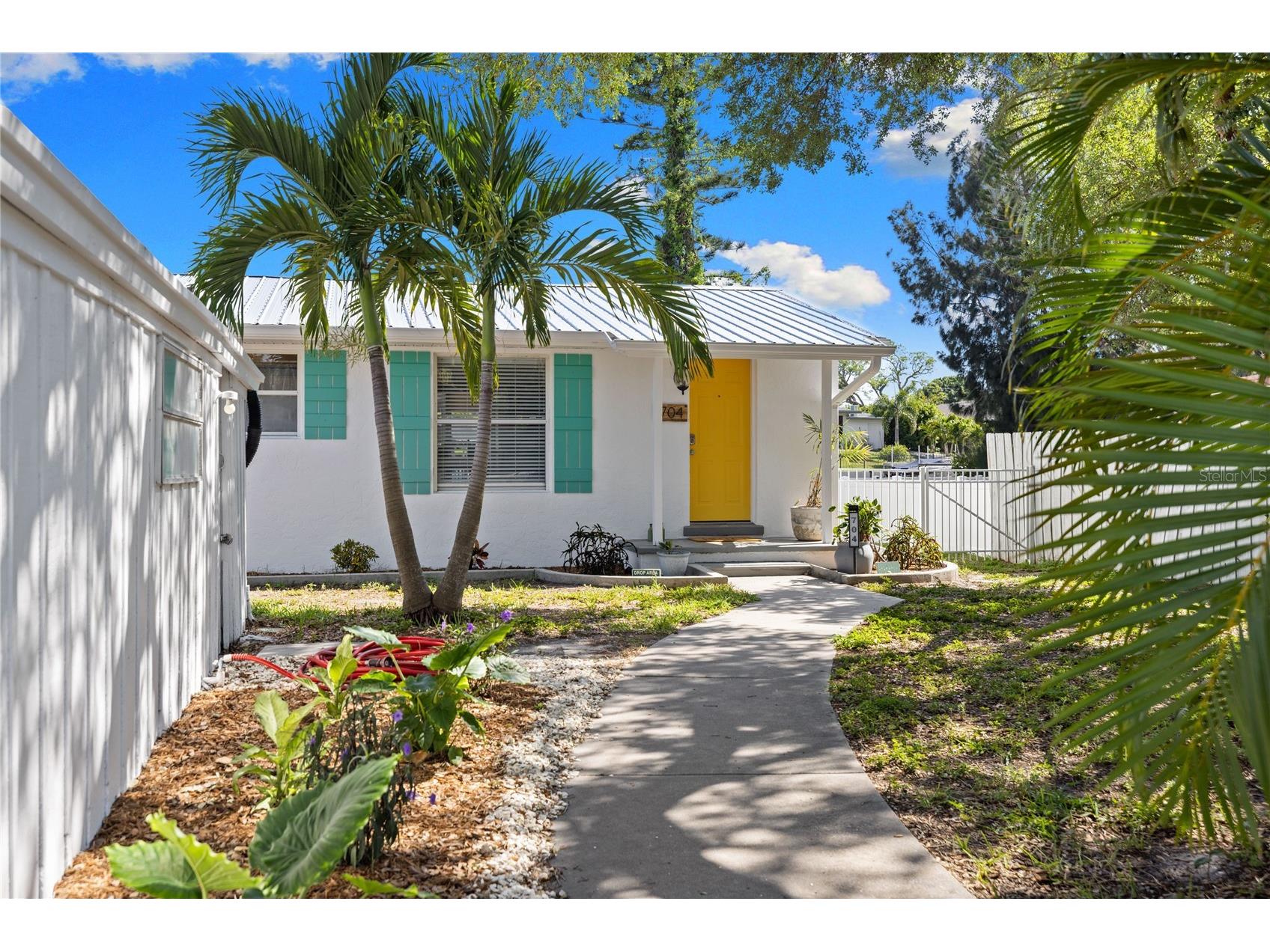 704 69th Avenue W Bradenton FL 34207 - BOWLEES CREEK TB8499282 image3