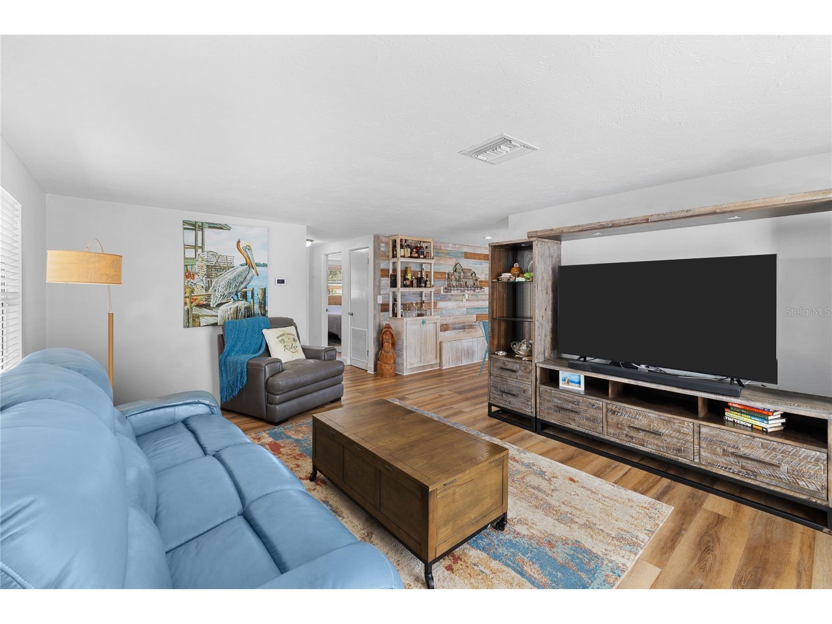 704 69th Avenue W Bradenton FL 34207 - BOWLEES CREEK TB8499282 image4