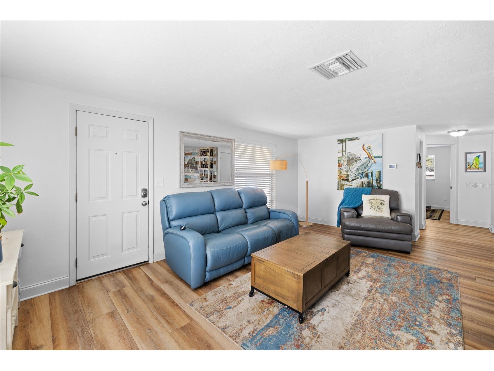 704 69th Avenue W Bradenton FL 34207 - BOWLEES CREEK TB8499282 image5
