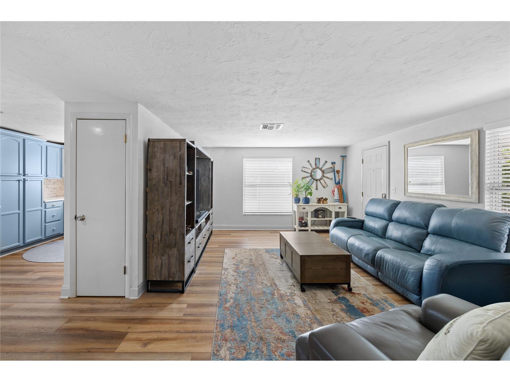704 69th Avenue W Bradenton FL 34207 - BOWLEES CREEK TB8499282 image6