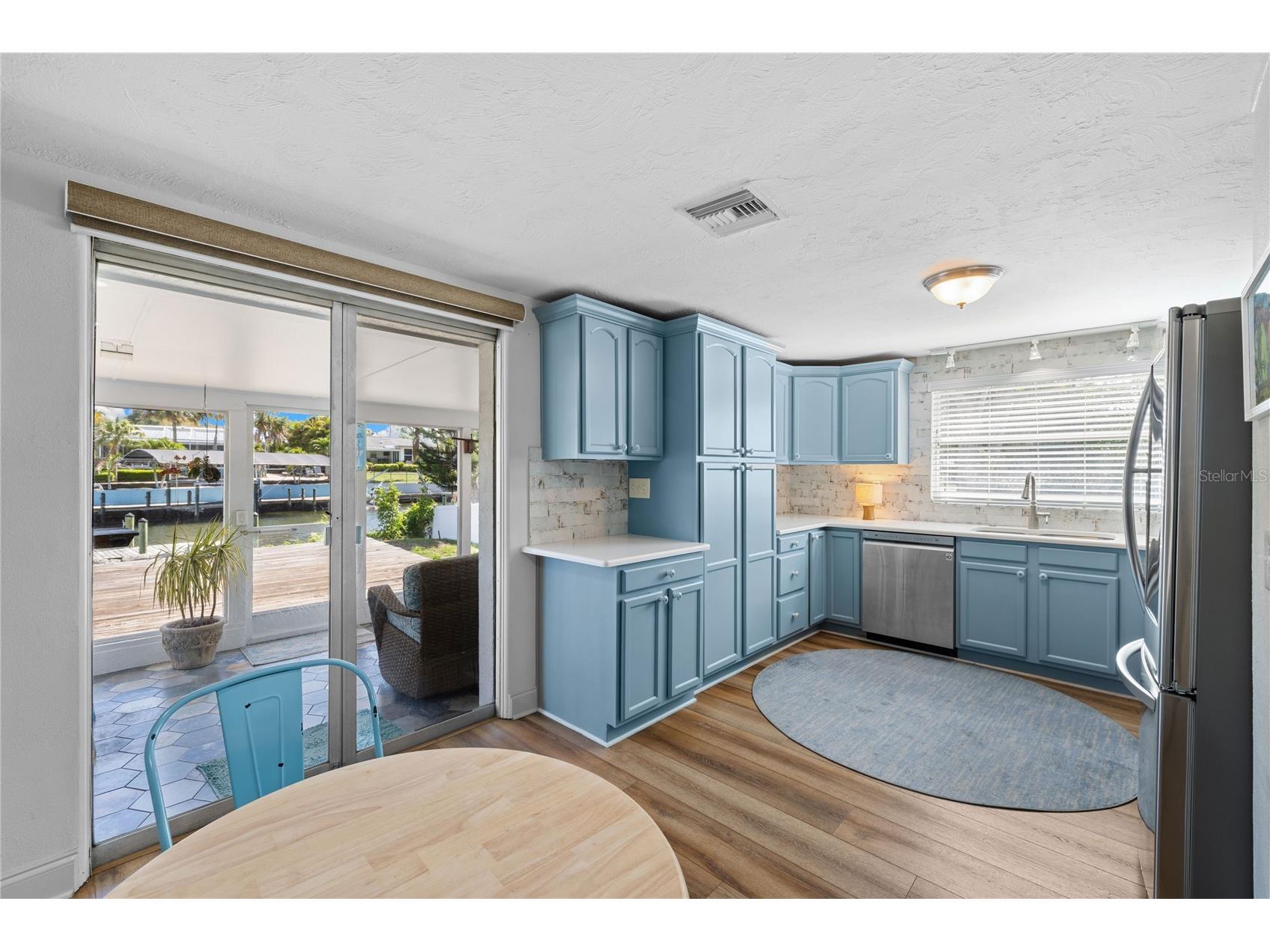 704 69th Avenue W Bradenton FL 34207 - BOWLEES CREEK TB8499282 image8
