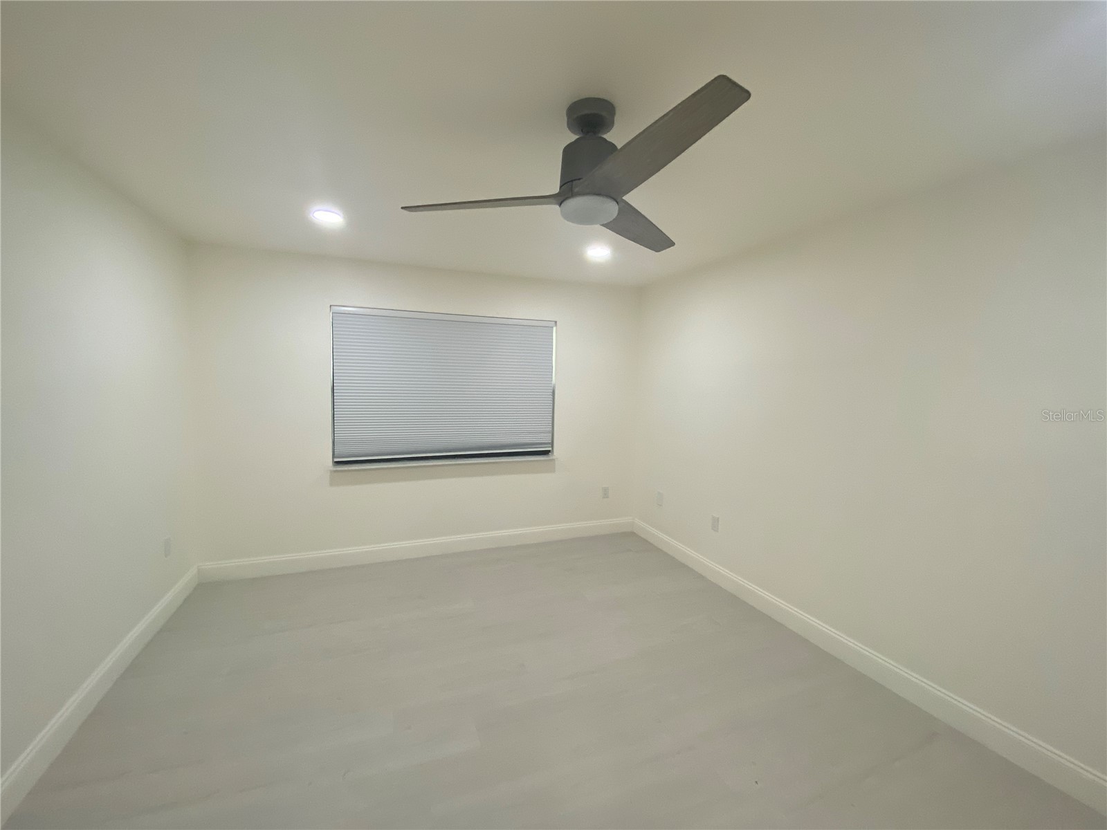 704 Angelina Lane #B Lakeland FL 33801 L4963396 image8