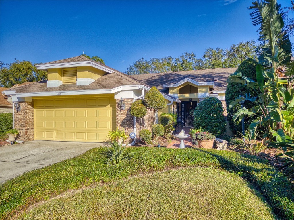 704 Barrington Circle Winter Springs FL 32708 V4939717 image1