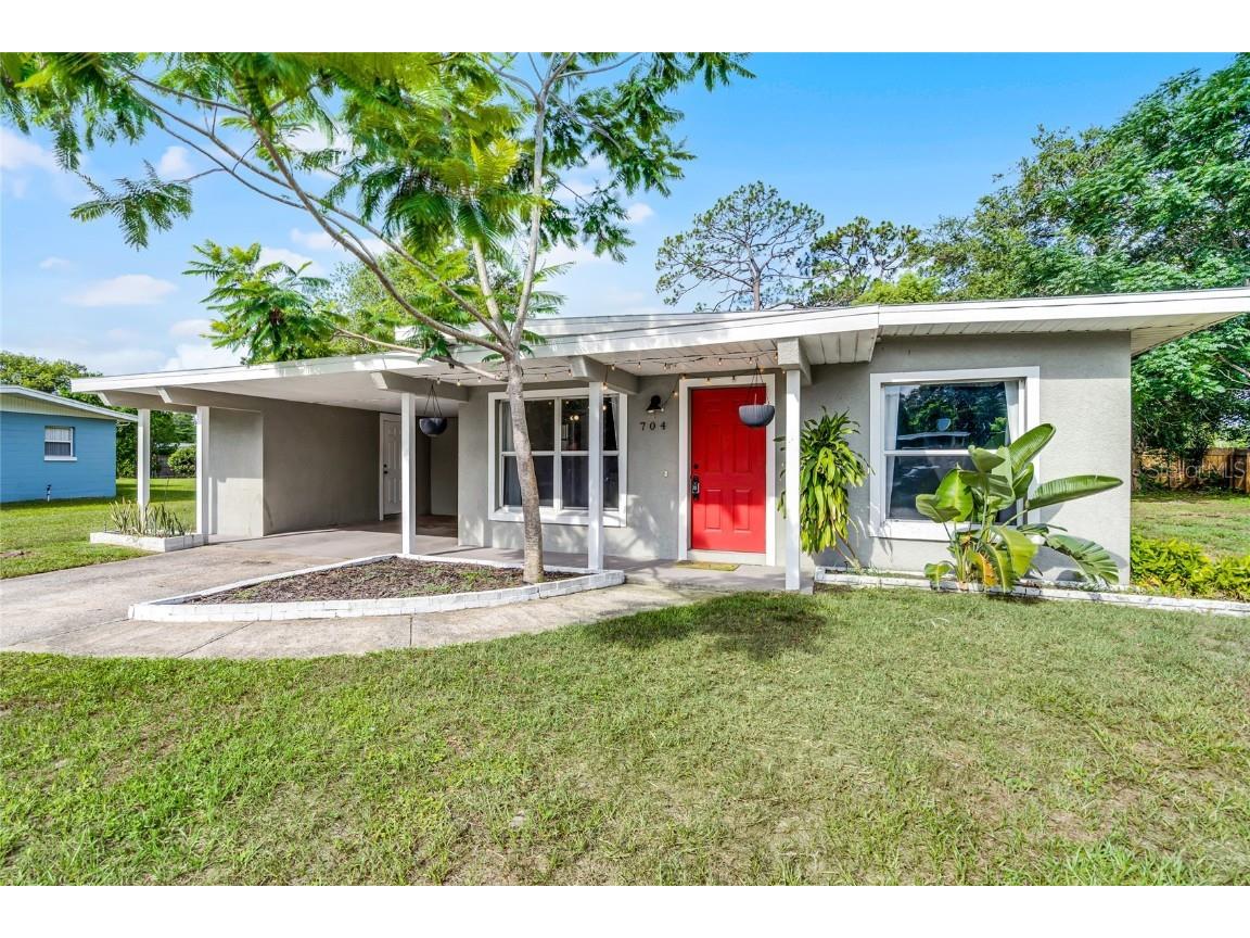 704 Baywood Drive Sanford FL 32773 O6284136 image1