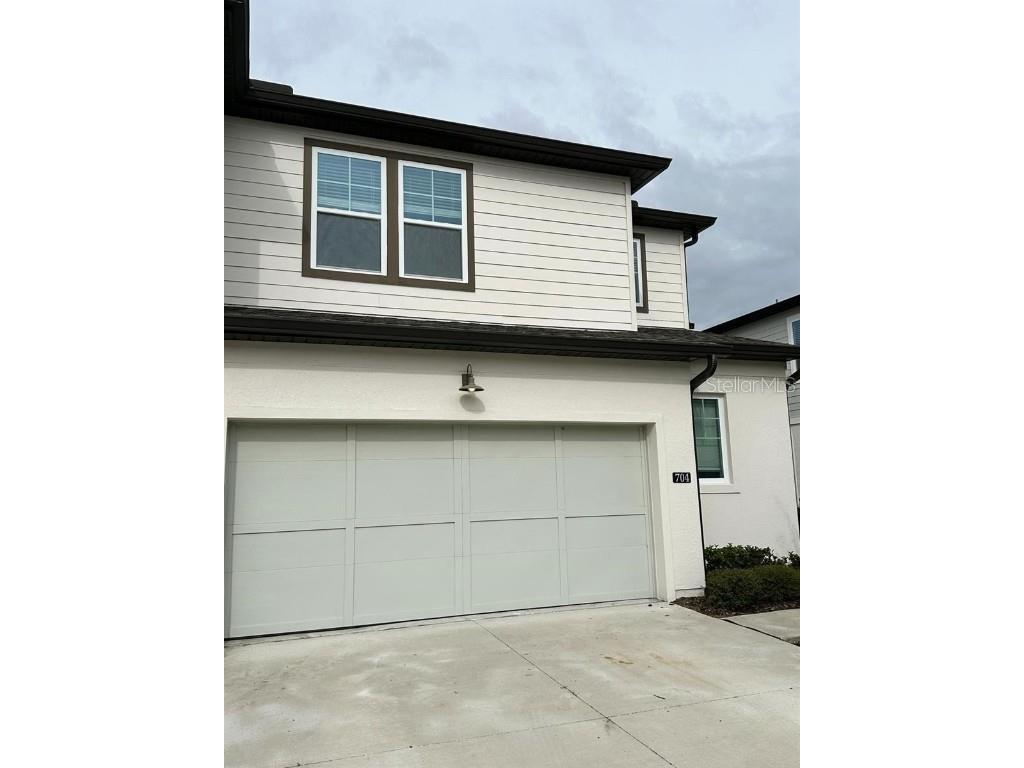 704 Benoi Drive Davenport FL 33896 O6194291 image1