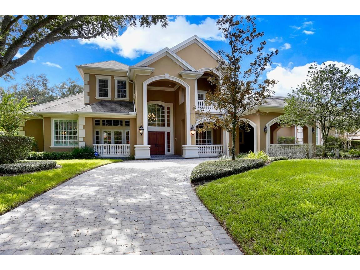 704 Berrocales De Avila Tampa FL 33613 TB8389783 image1