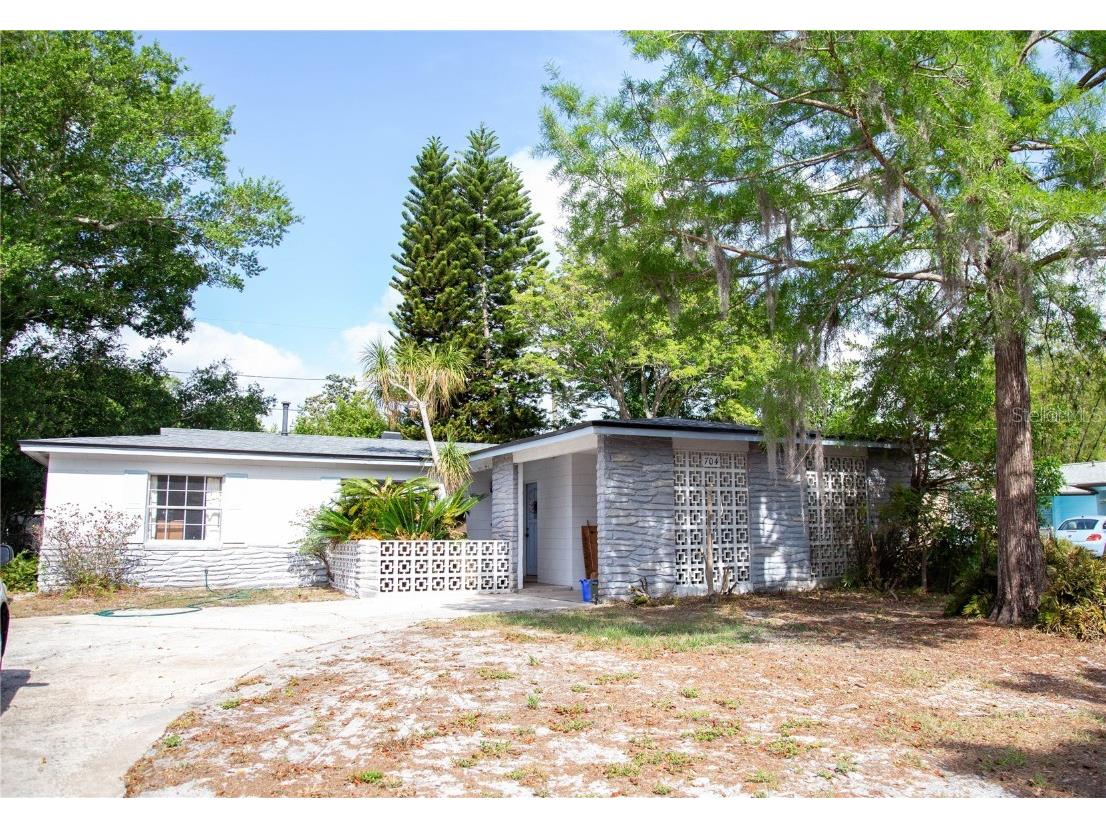 704 Beverly Avenue Altamonte Springs FL 32701 O6303176 image1