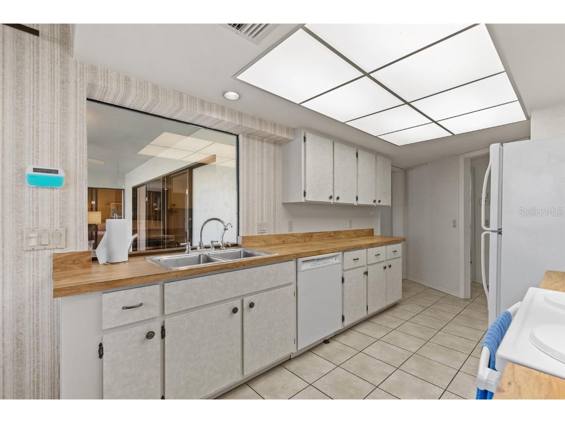 704 Bimini Lane Punta Gorda FL 33950 TB8446019 image10