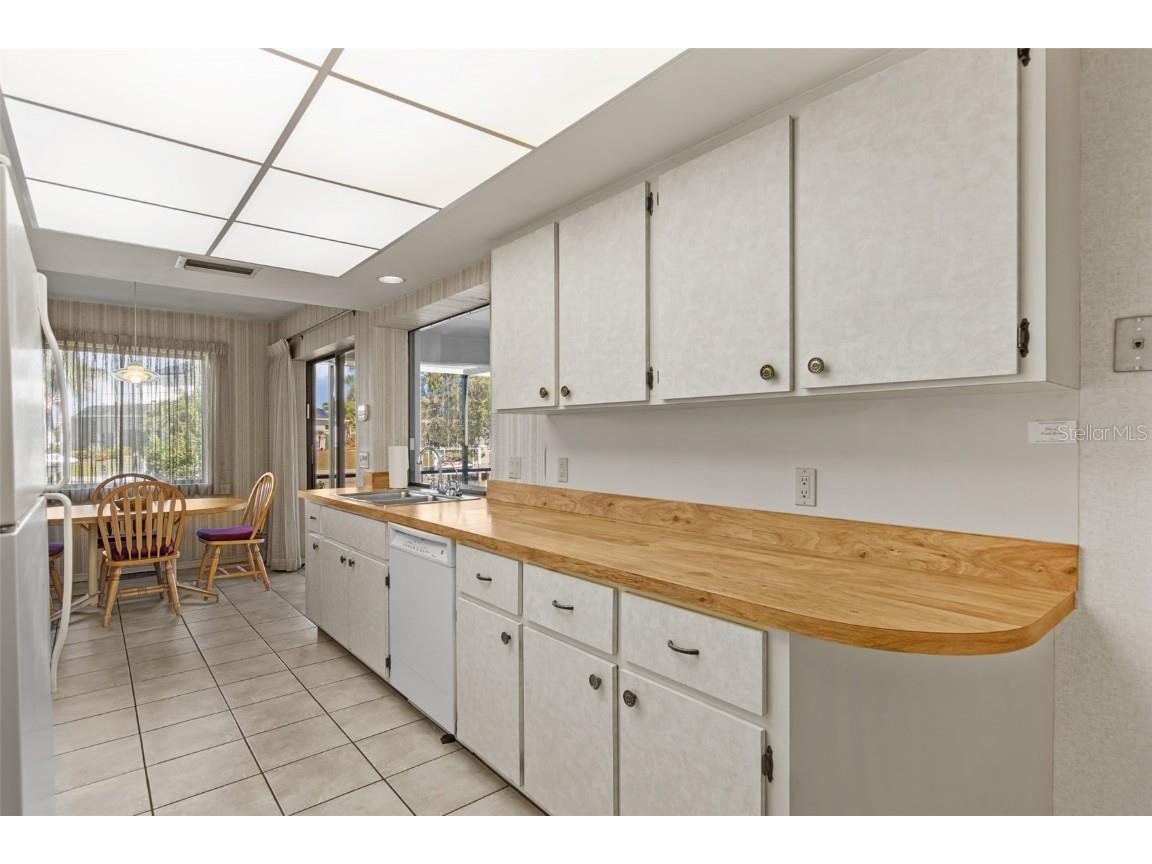 704 Bimini Lane Punta Gorda FL 33950 TB8446019 image11