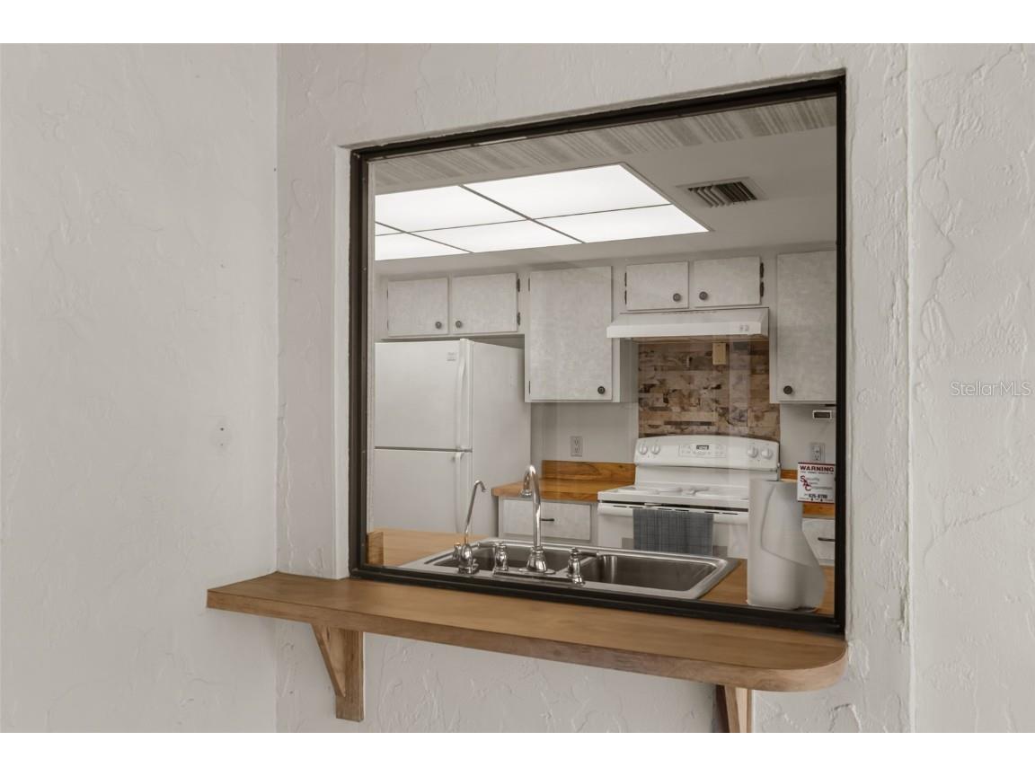 704 Bimini Lane Punta Gorda FL 33950 TB8446019 image12