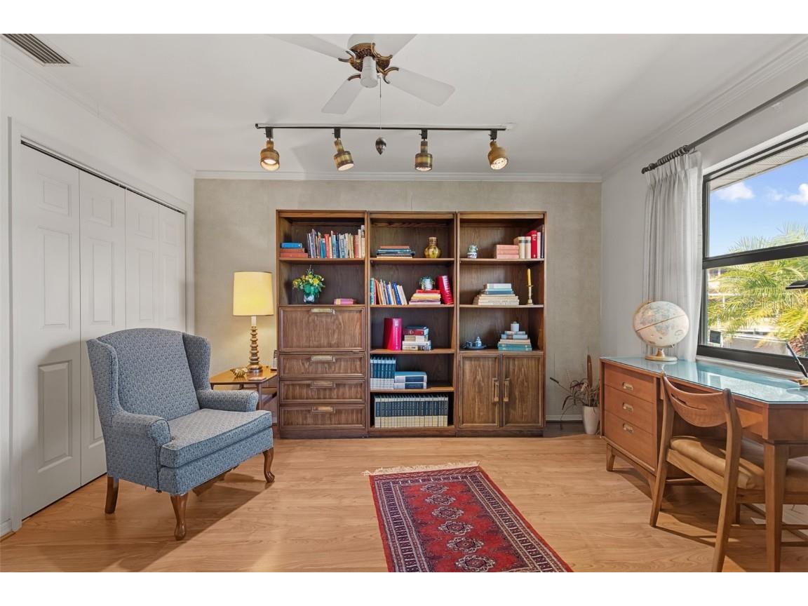 704 Bimini Lane Punta Gorda FL 33950 TB8446019 image15