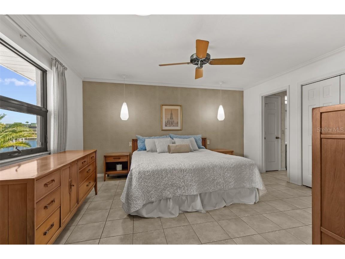 704 Bimini Lane Punta Gorda FL 33950 TB8446019 image16