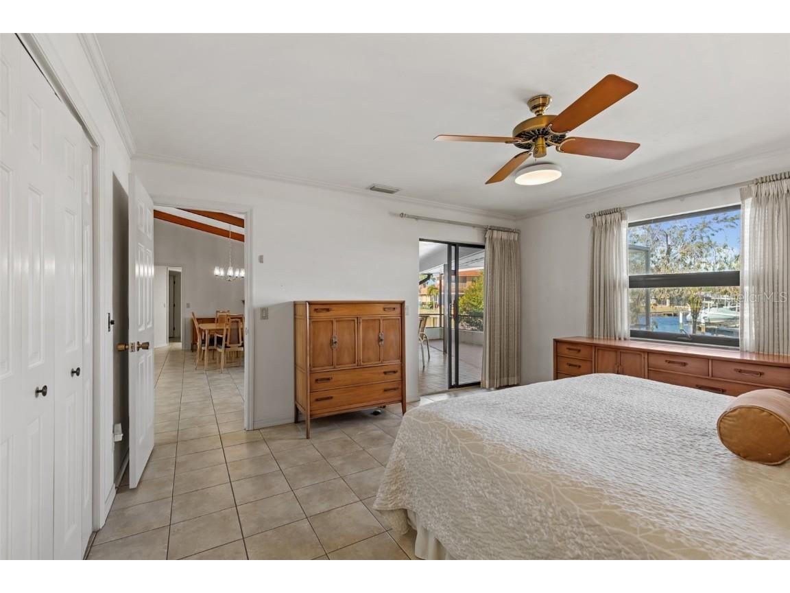 704 Bimini Lane Punta Gorda FL 33950 TB8446019 image17