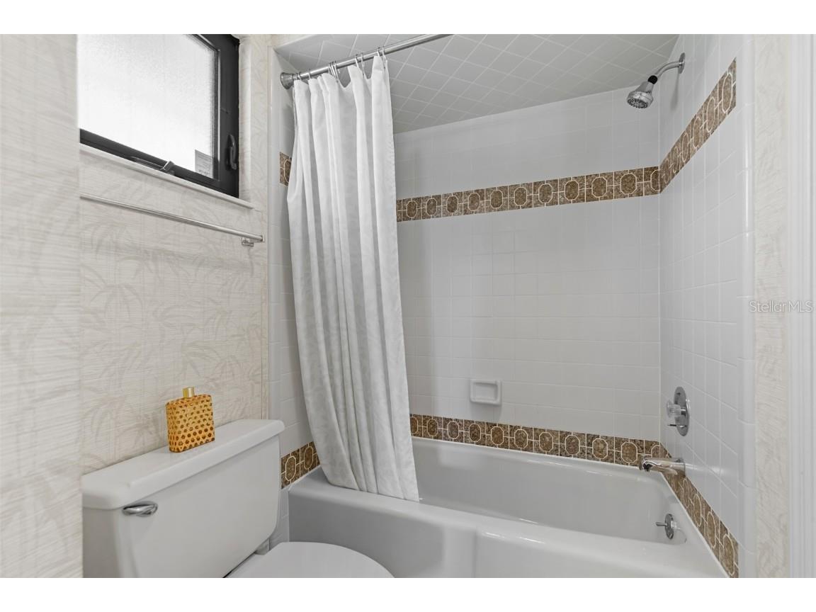 704 Bimini Lane Punta Gorda FL 33950 TB8446019 image18