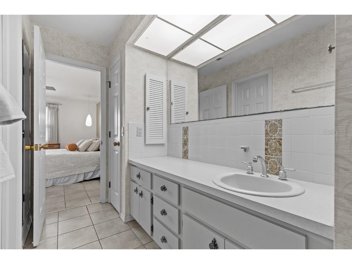 704 Bimini Lane Punta Gorda FL 33950 TB8446019 image19