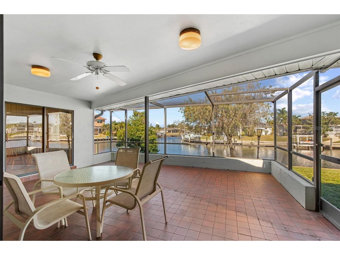 704 Bimini Lane Punta Gorda FL 33950 TB8446019 image2