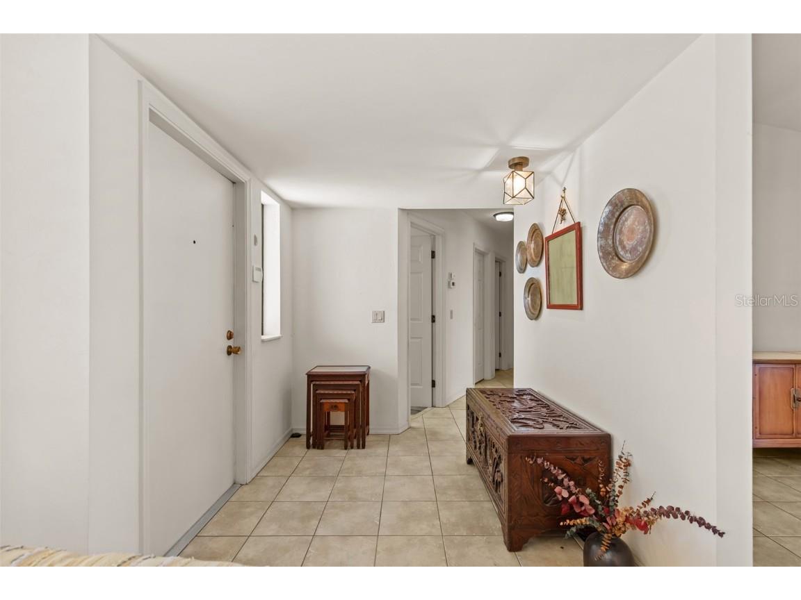 704 Bimini Lane Punta Gorda FL 33950 TB8446019 image20