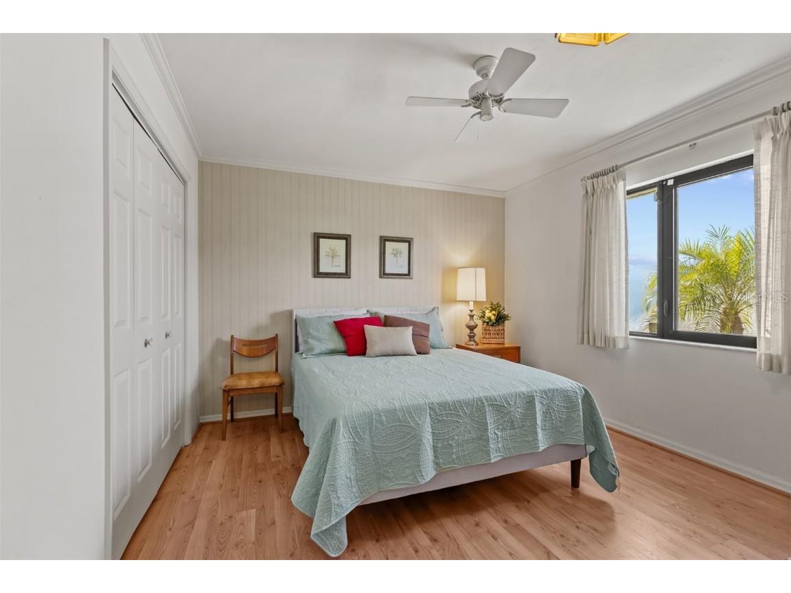 704 Bimini Lane Punta Gorda FL 33950 TB8446019 image21