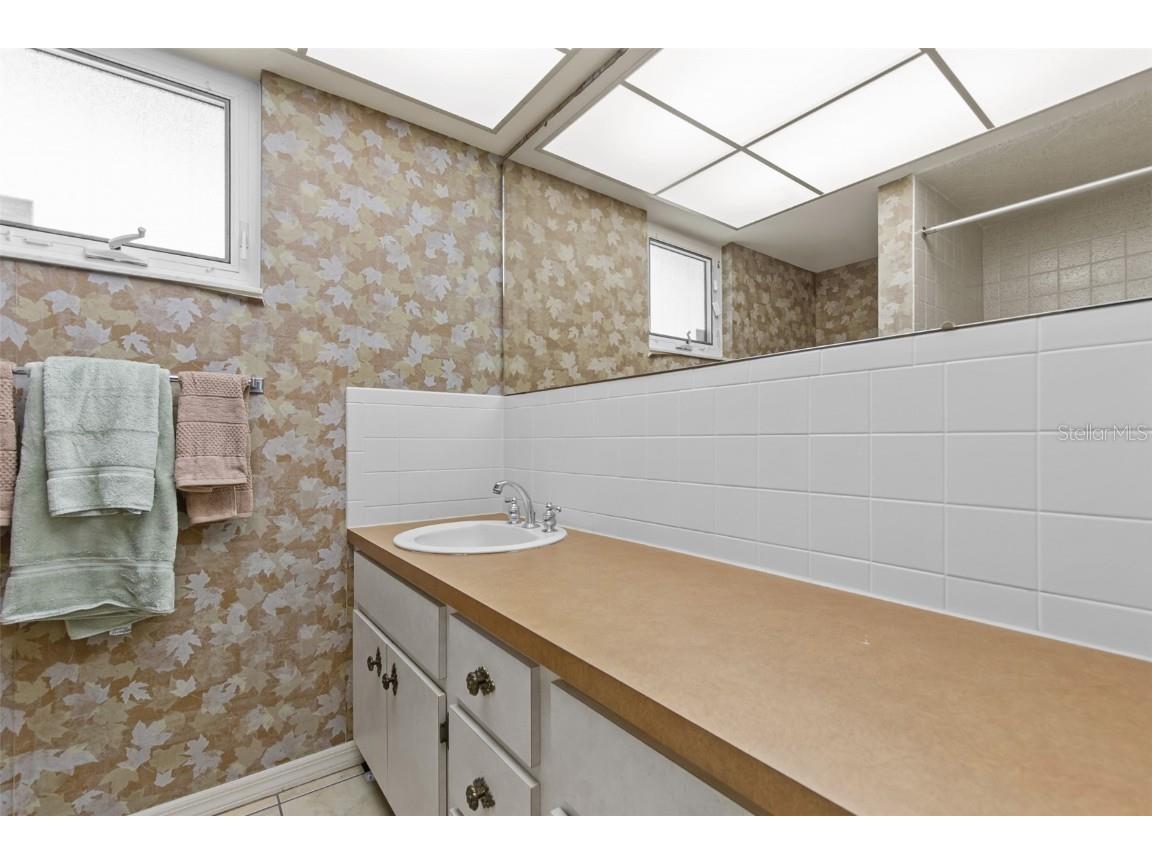 704 Bimini Lane Punta Gorda FL 33950 TB8446019 image22