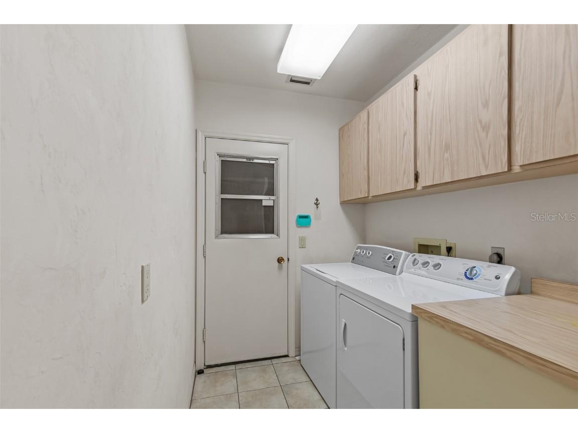 704 Bimini Lane Punta Gorda FL 33950 TB8446019 image24