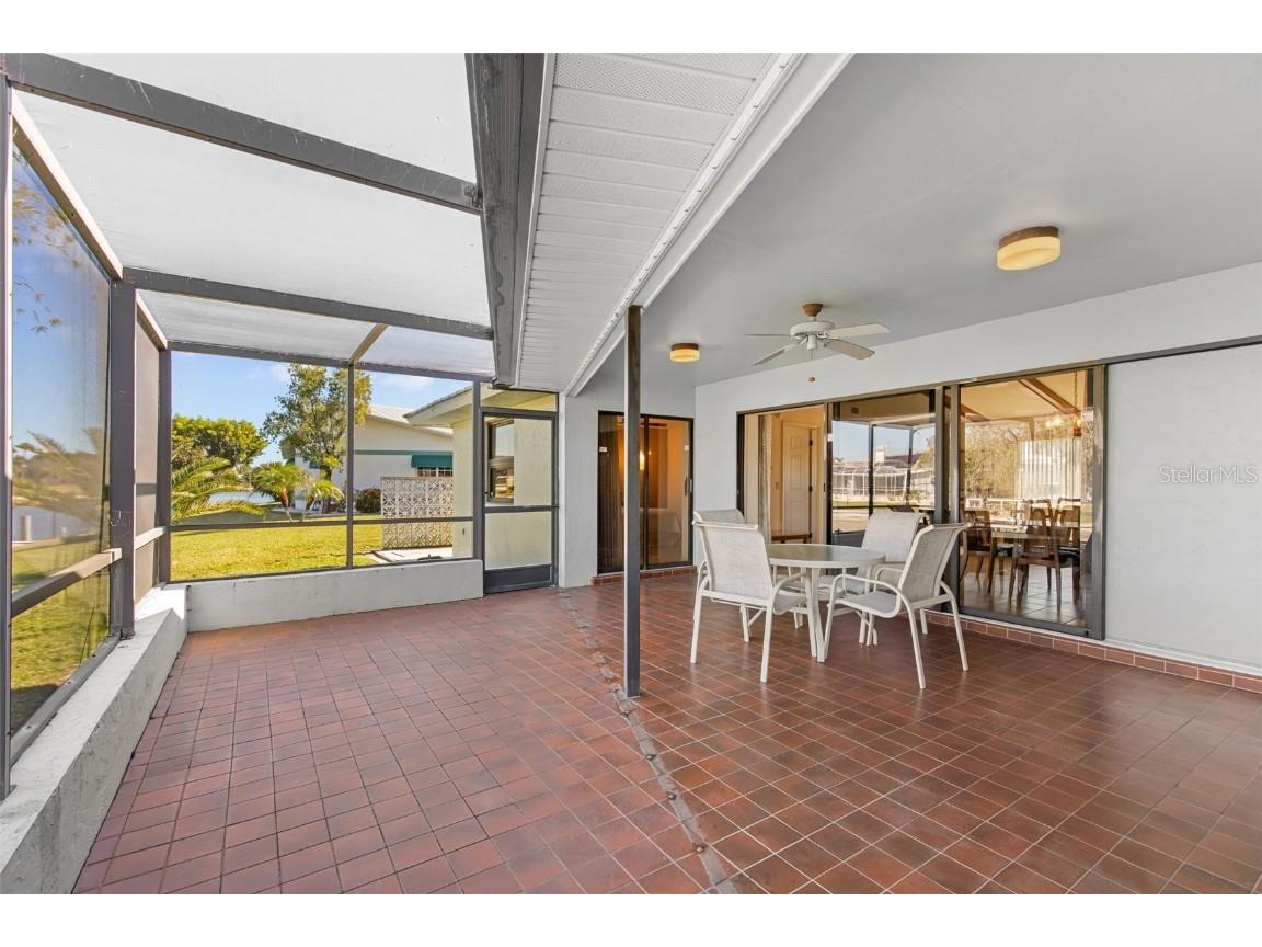 704 Bimini Lane Punta Gorda FL 33950 TB8446019 image25