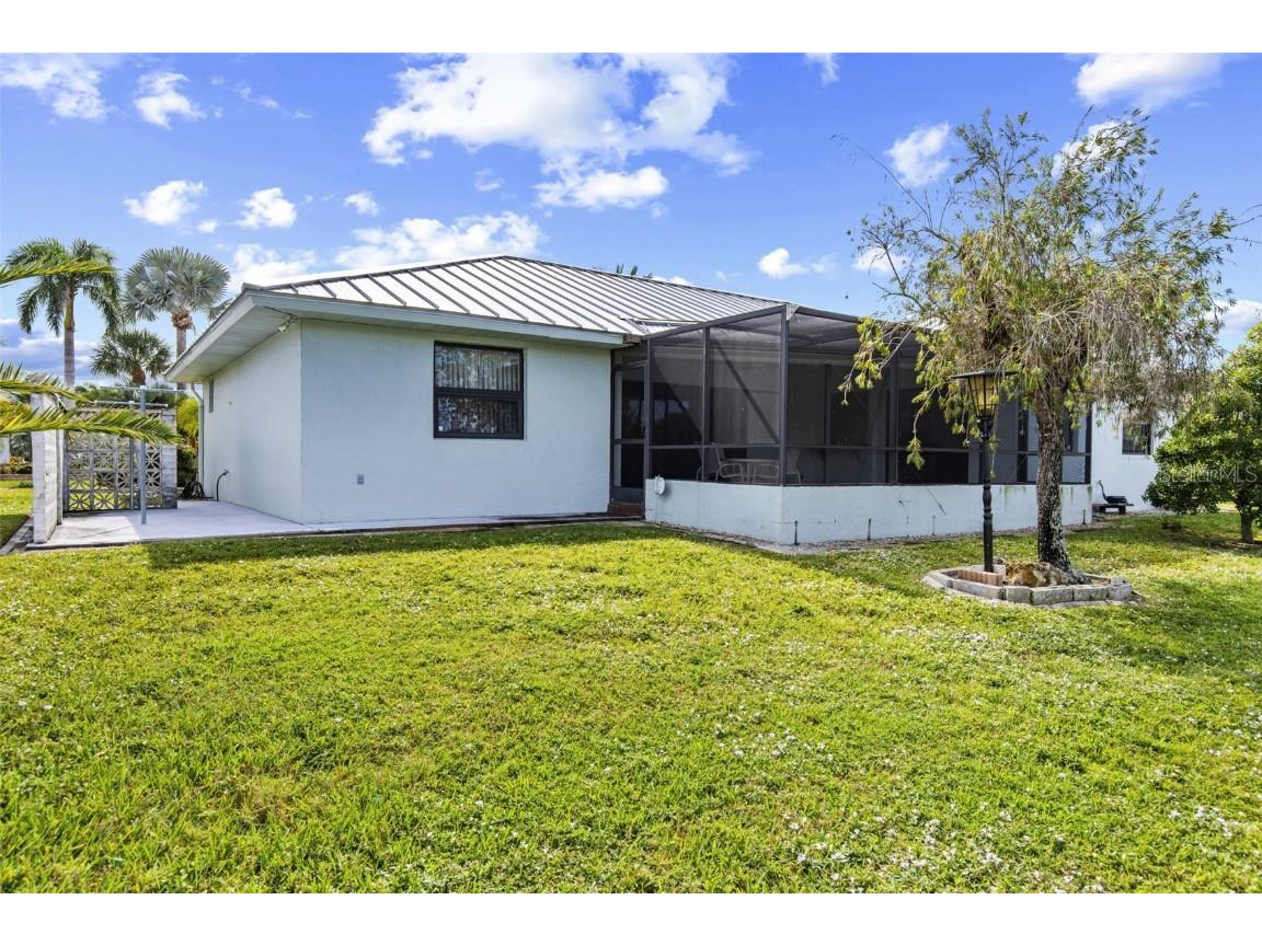704 Bimini Lane Punta Gorda FL 33950 TB8446019 image26