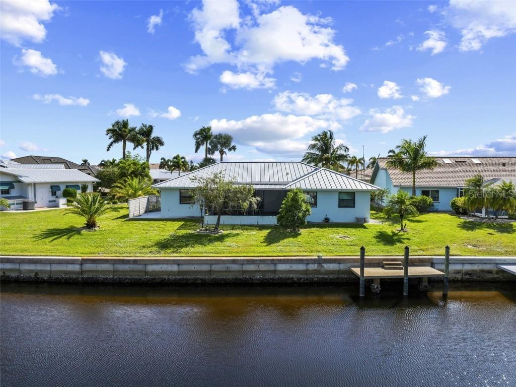 704 Bimini Lane Punta Gorda FL 33950 TB8446019 image27