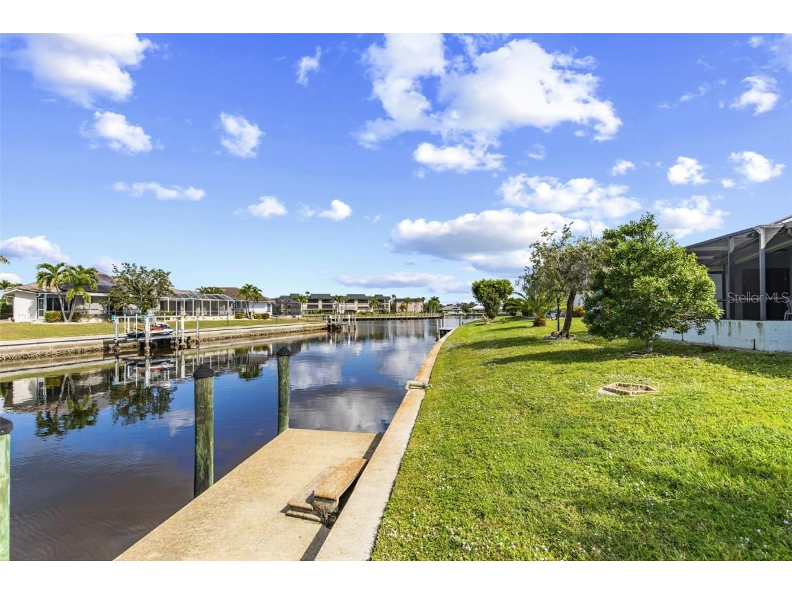 704 Bimini Lane Punta Gorda FL 33950 TB8446019 image3