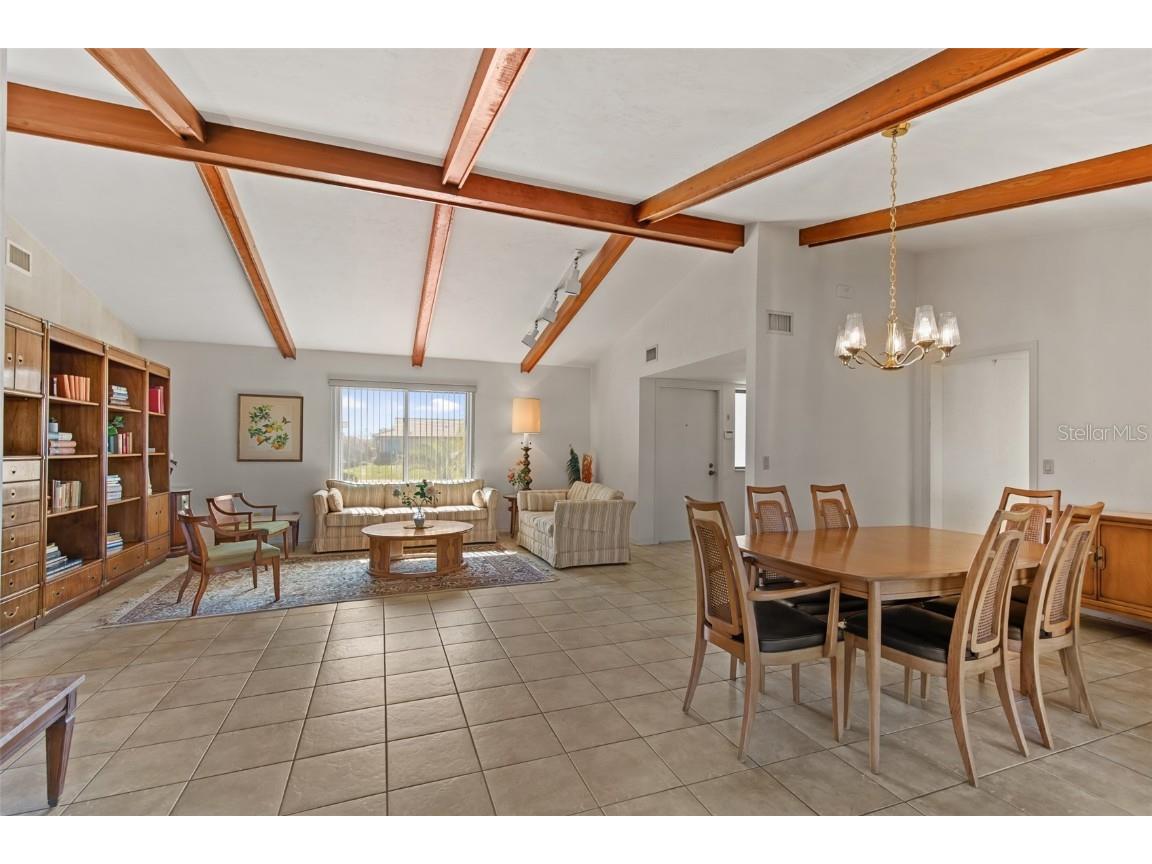 704 Bimini Lane Punta Gorda FL 33950 TB8446019 image4