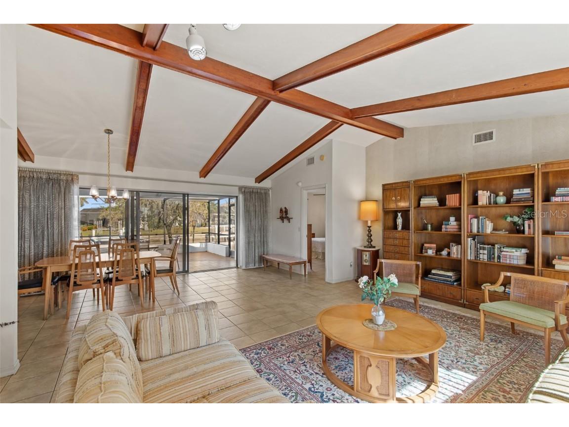 704 Bimini Lane Punta Gorda FL 33950 TB8446019 image6