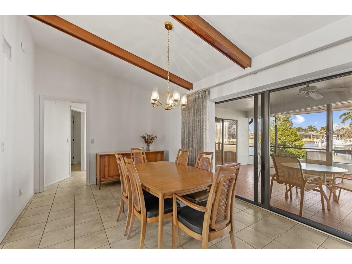 704 Bimini Lane Punta Gorda FL 33950 TB8446019 image7