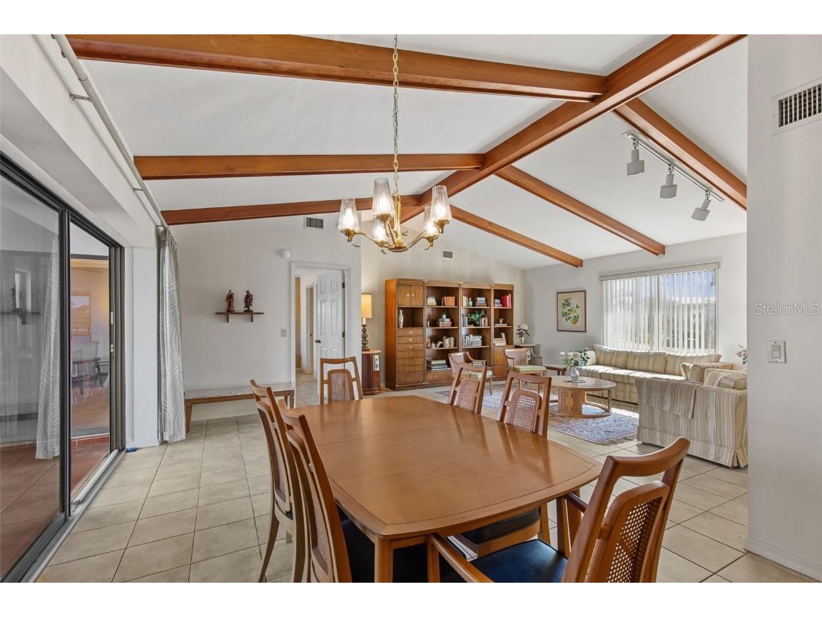 704 Bimini Lane Punta Gorda FL 33950 TB8446019 image8