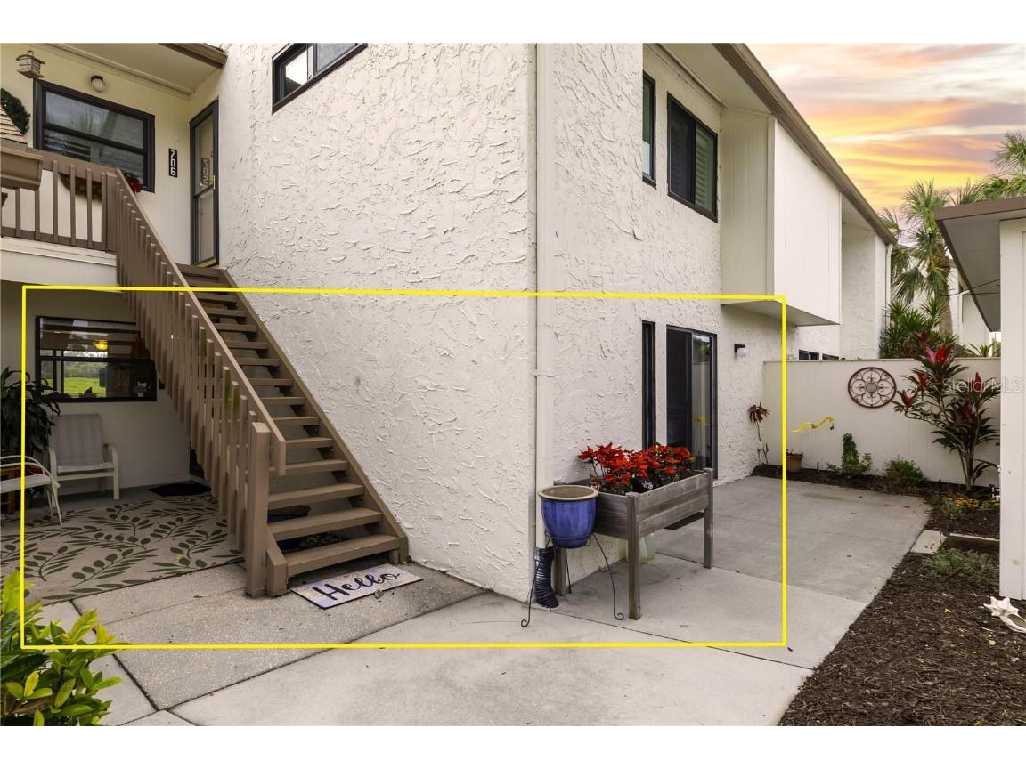704 Bird Bay Drive W #142 Venice FL 34285 N6130385 image1