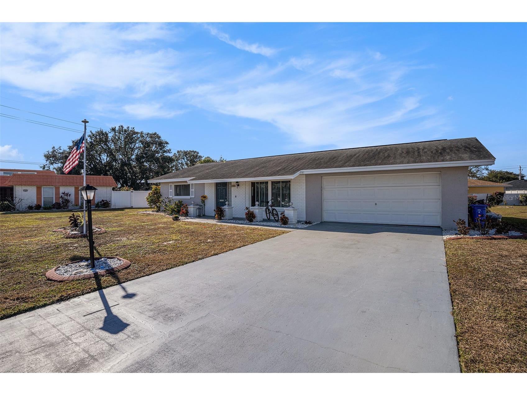 704 Brannen Circle Sun City Center FL 33573 TB8456552 image1
